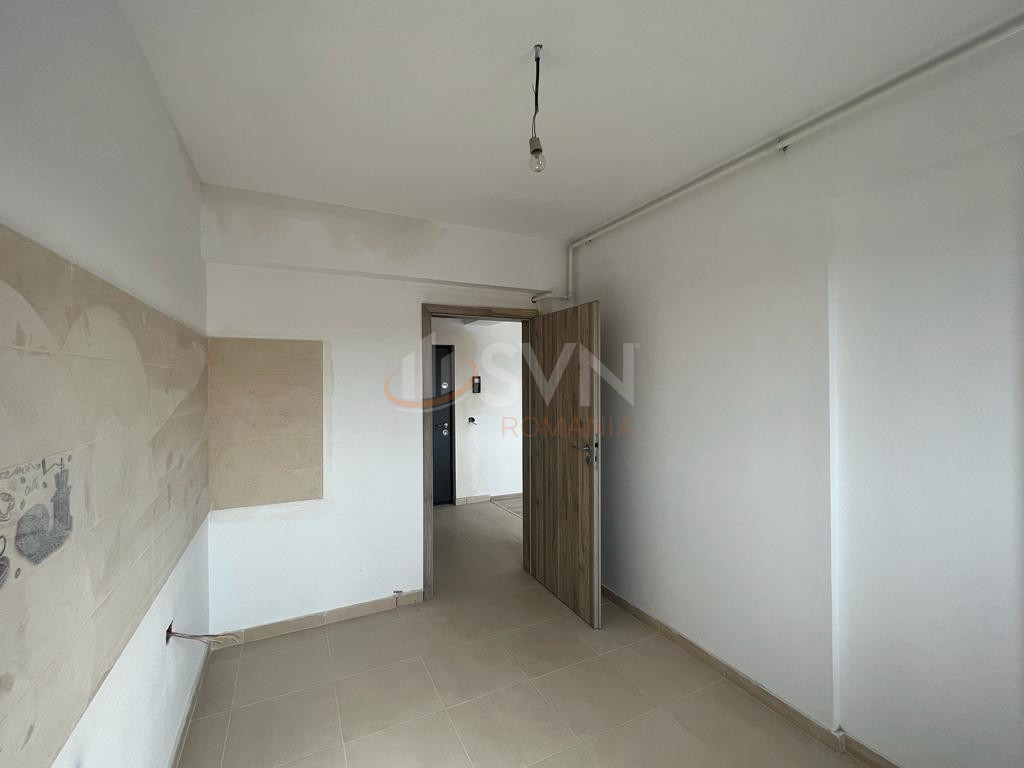 Garsoniera Bucuresti/Ghencea