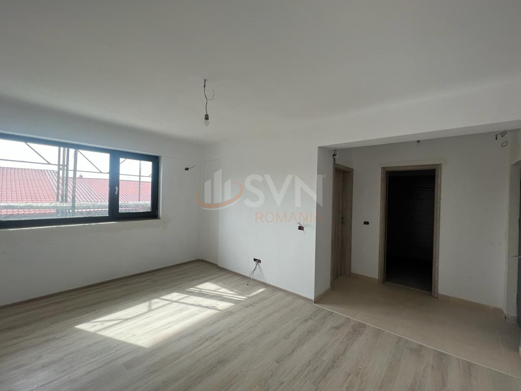 Garsoniera Bucuresti/Ghencea