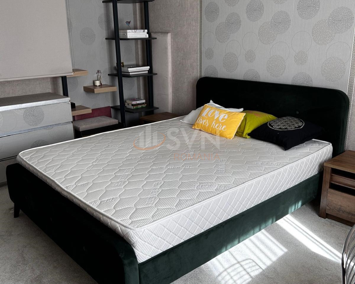 Garsoniera Bucuresti/Baneasa