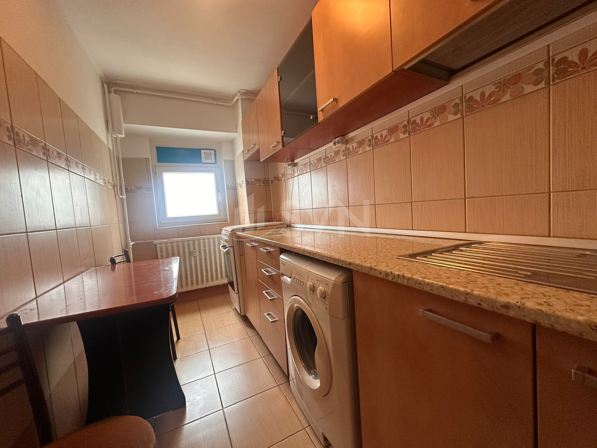 Garsoniera Bucuresti/Lacul Tei