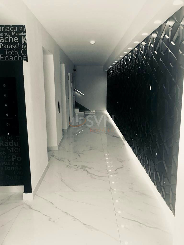 Garsoniera Bucuresti/Aviatiei