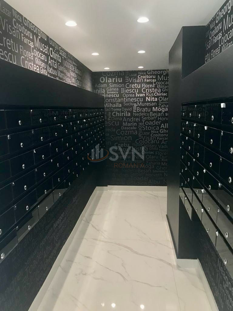 Garsoniera Bucuresti/Aviatiei