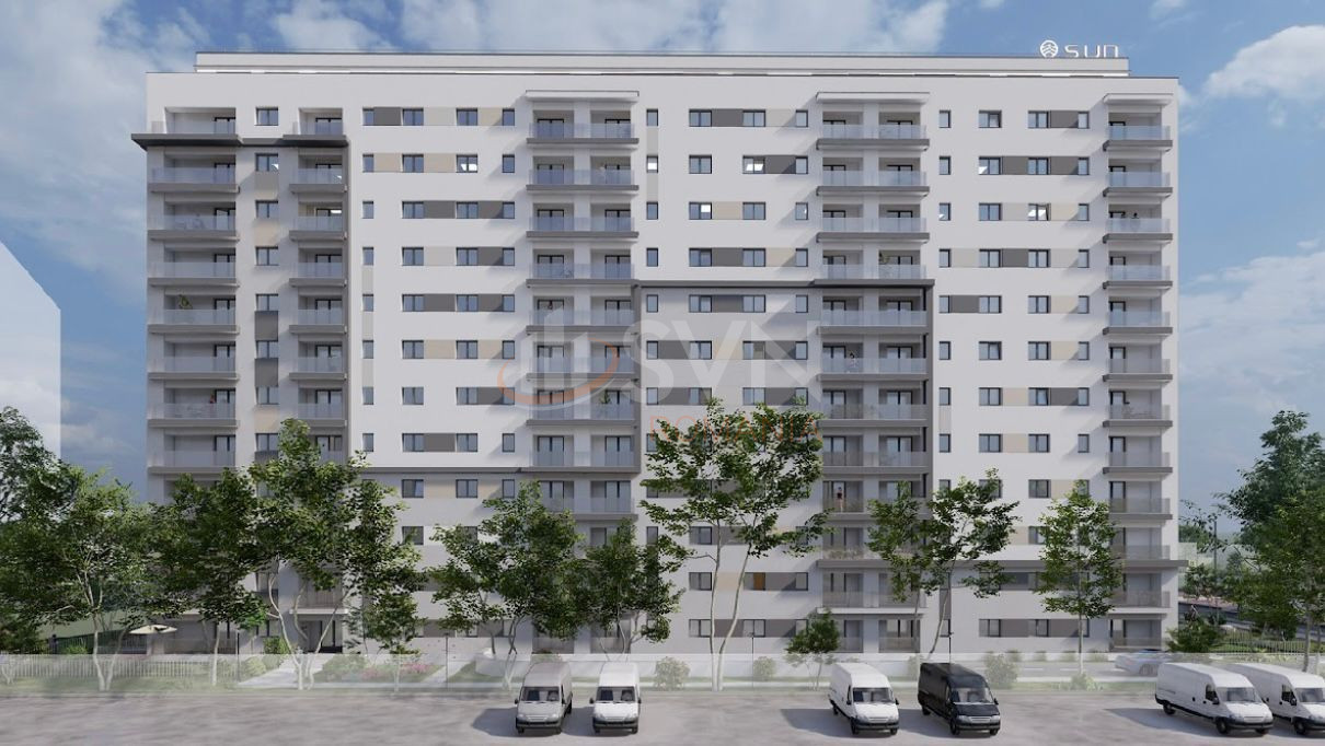 Garsoniera Bucuresti/Liviu Rebreanu