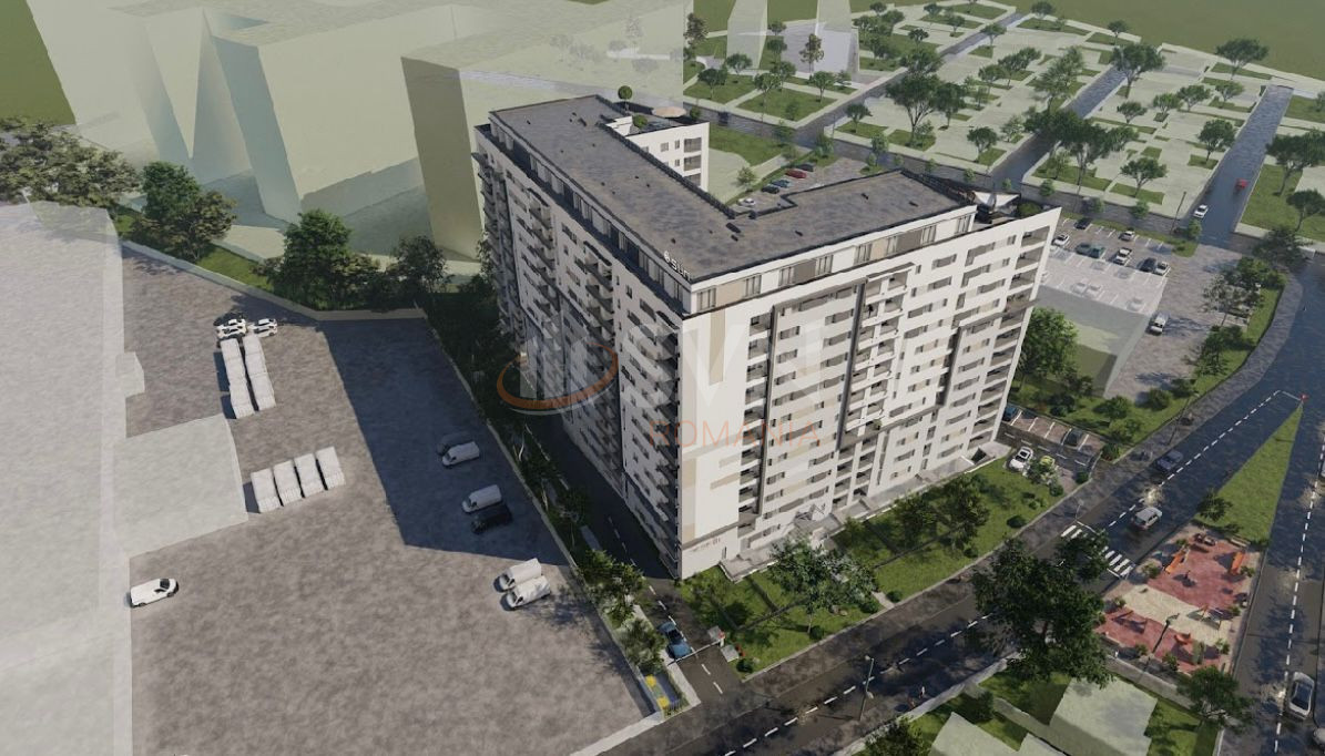 Garsoniera Bucuresti/Liviu Rebreanu