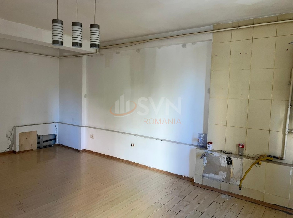 Garsoniera Ilfov/Bragadiru