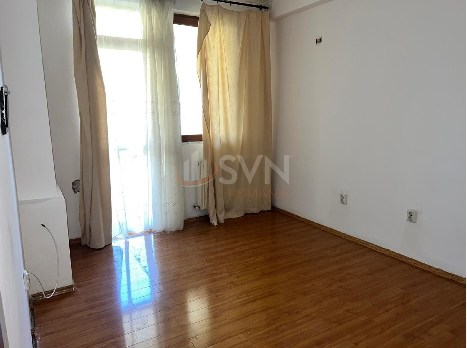 Garsoniera Ilfov/Bragadiru