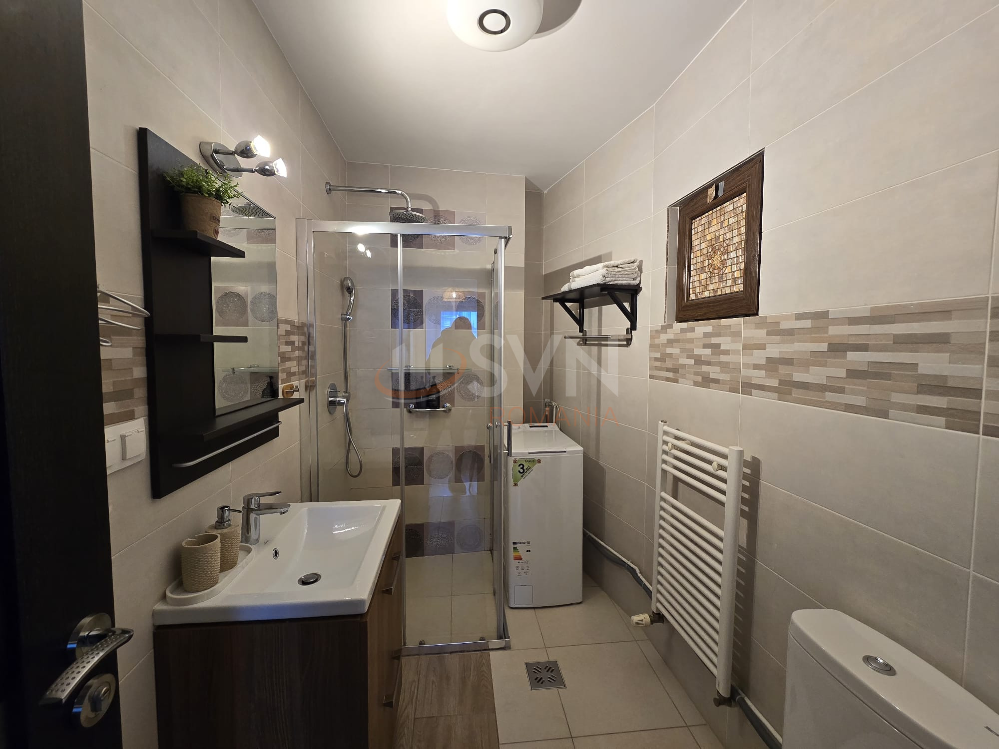 Garsoniera Bucuresti/Piata Universitatii