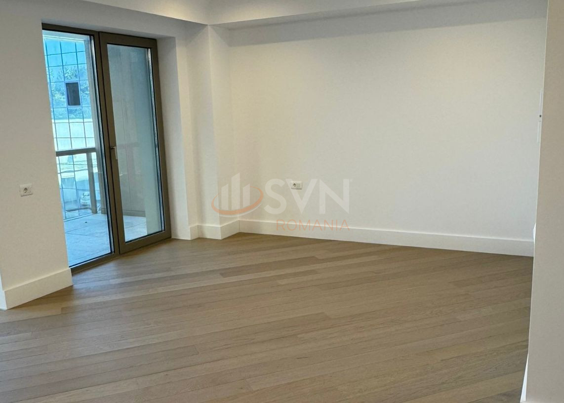 Garsoniera Bucuresti/Pipera