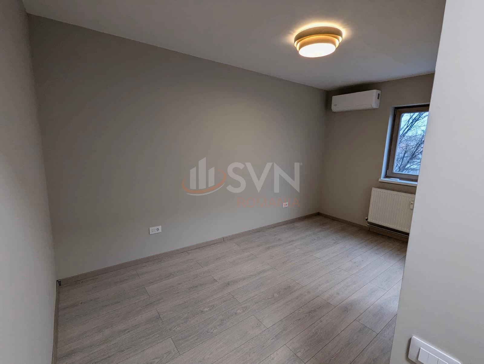 Garsoniera Bucuresti/Centrul Civic (s3)