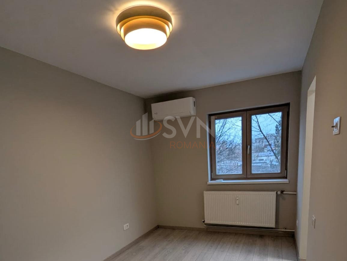 Garsoniera Bucuresti/Centrul Civic (s3)