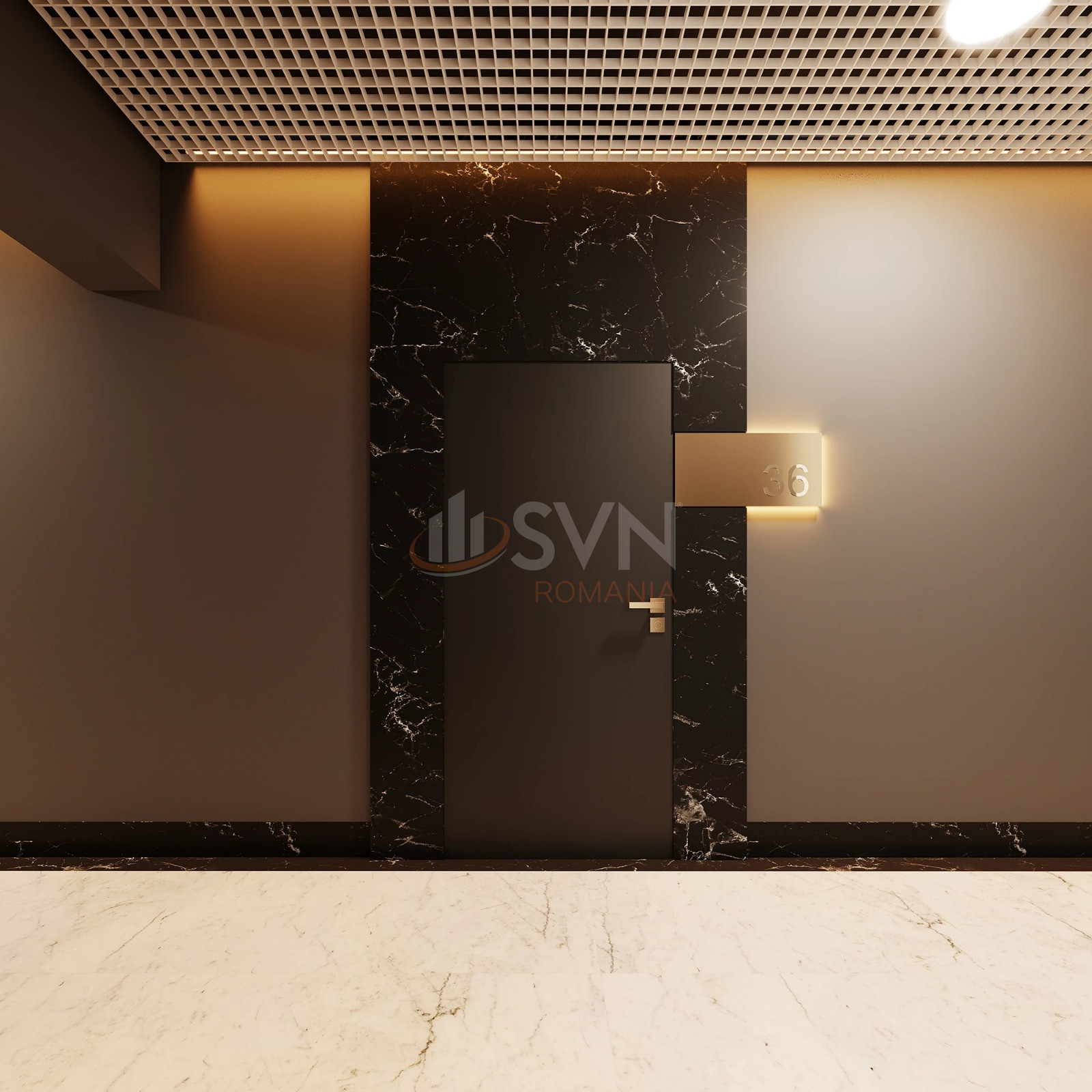 Garsoniera Bucuresti/Aviatiei