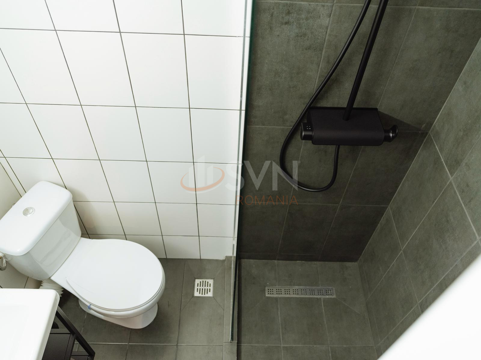 Garsoniera Bucuresti/Universitate (s1)