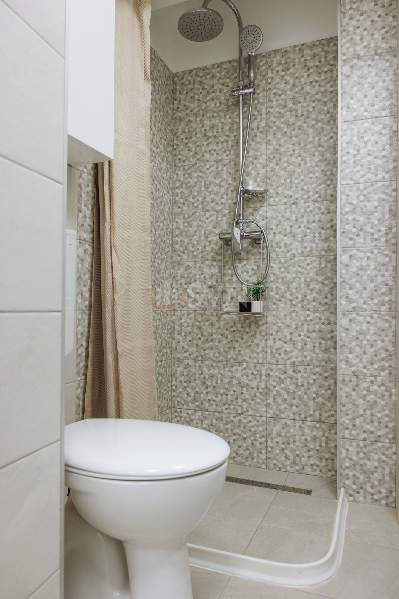 Garsoniera Bucuresti/Piata Romana