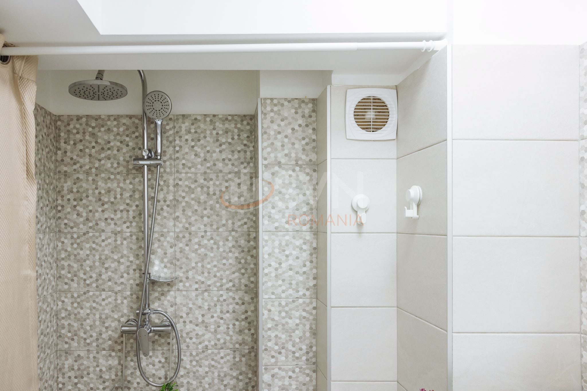 Garsoniera Bucuresti/Piata Romana