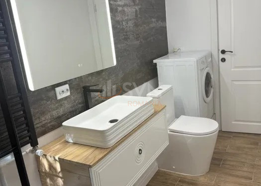 Garsoniera Bucuresti/Piata Gorjului