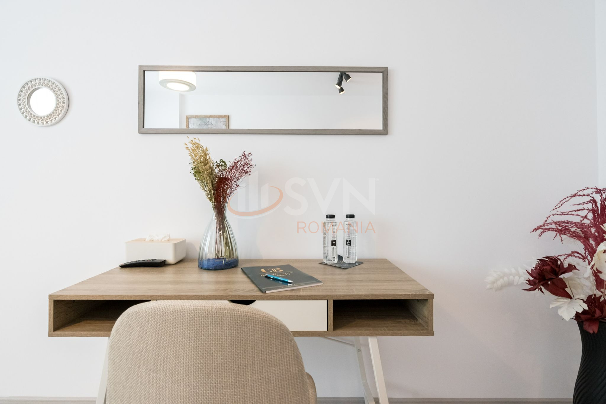 Garsoniera Bucuresti/Vitan