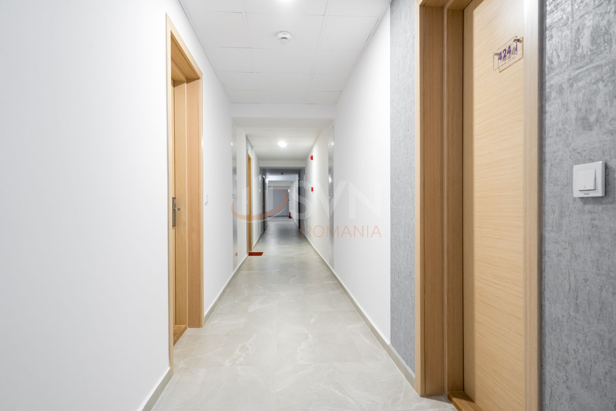 Garsoniera Bucuresti/Vitan