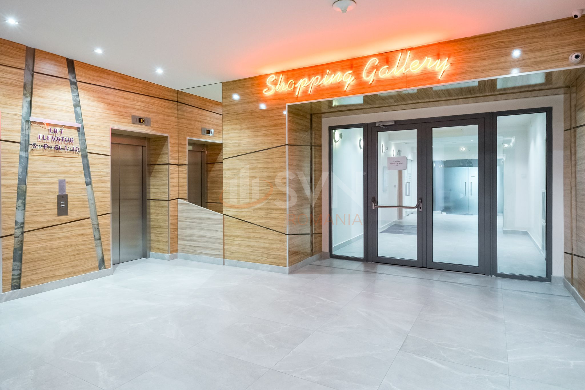 Garsoniera Bucuresti/Vitan