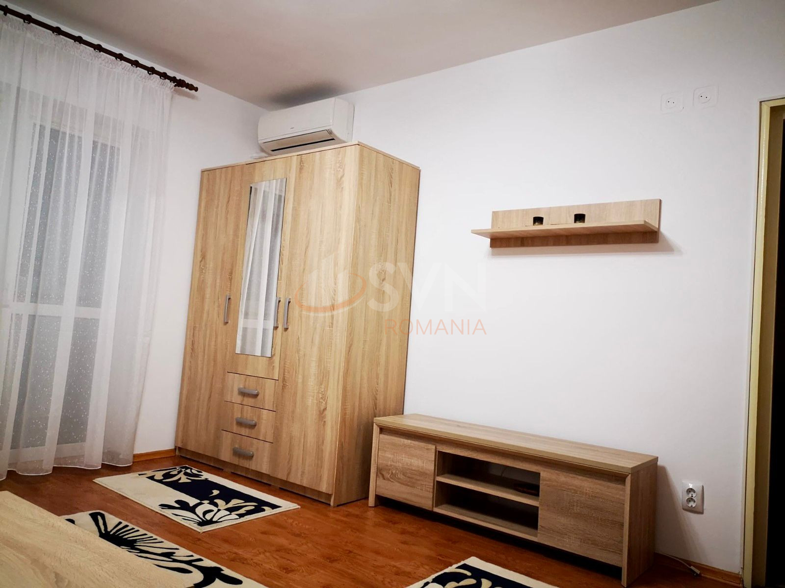 Garsoniera Bucuresti/Piata Unirii (s3)