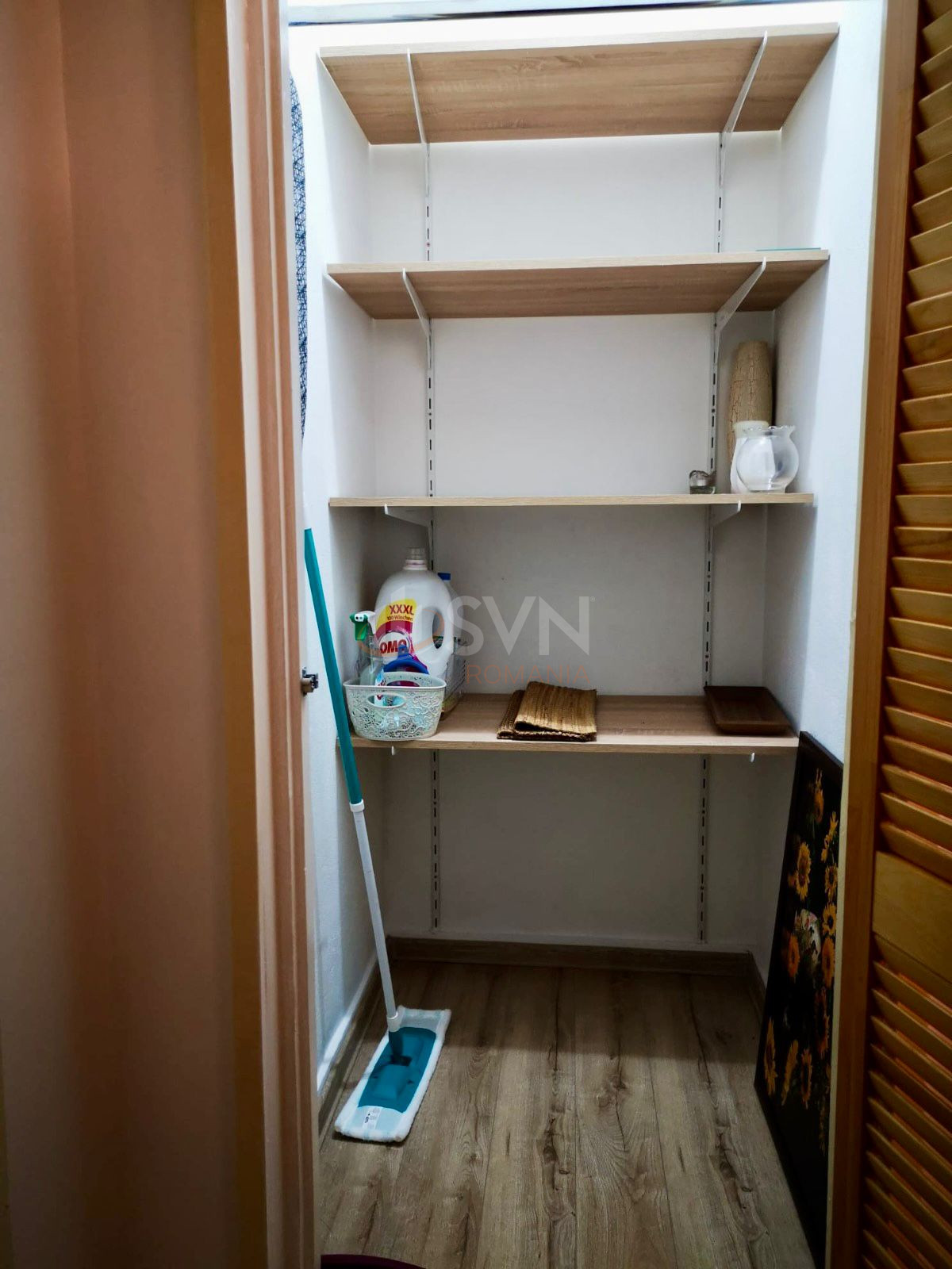 Garsoniera Bucuresti/Piata Unirii (s3)