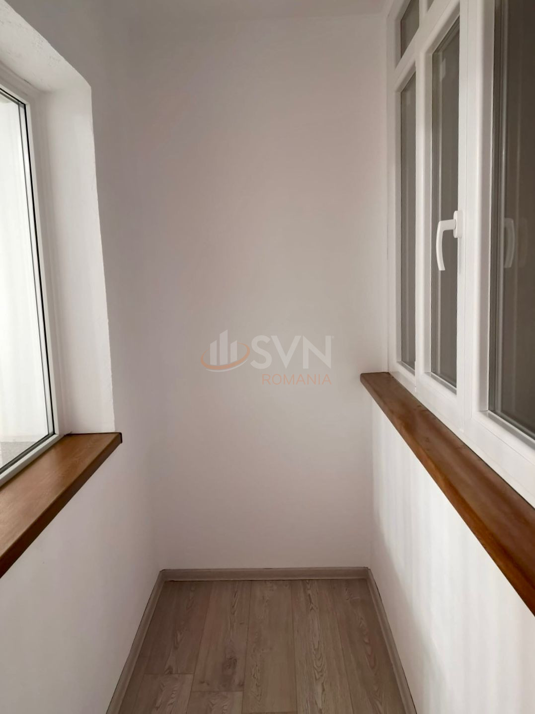 Garsoniera Bucuresti/Piata Unirii (s3)