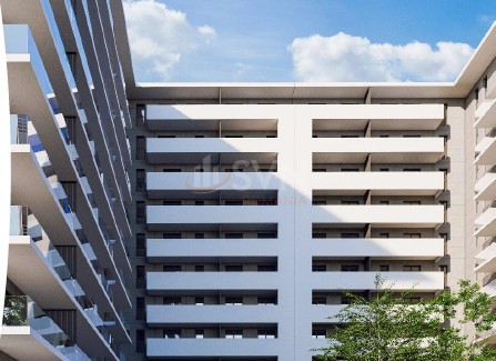 Garsoniera Bucuresti/Bucur Obor