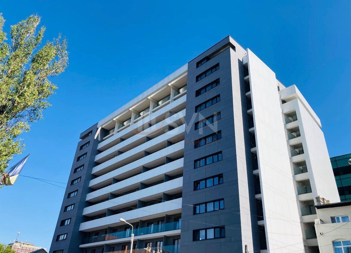 Garsoniera Bucuresti/Bucur Obor