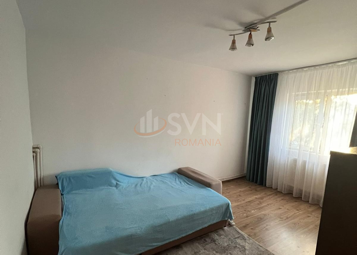 Garsoniera Bucuresti/Gorjului