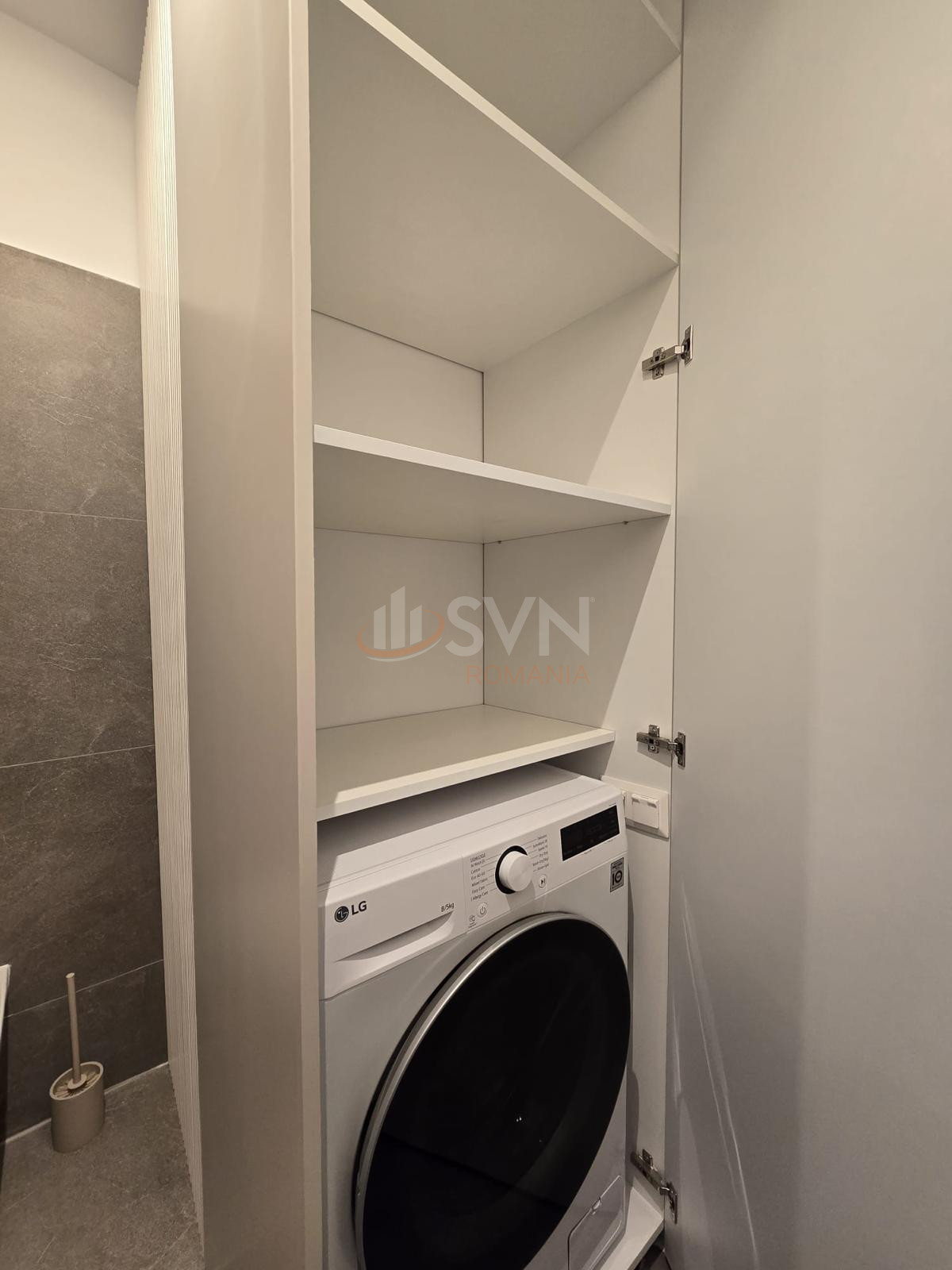 Garsoniera Bucuresti/Theodor Pallady