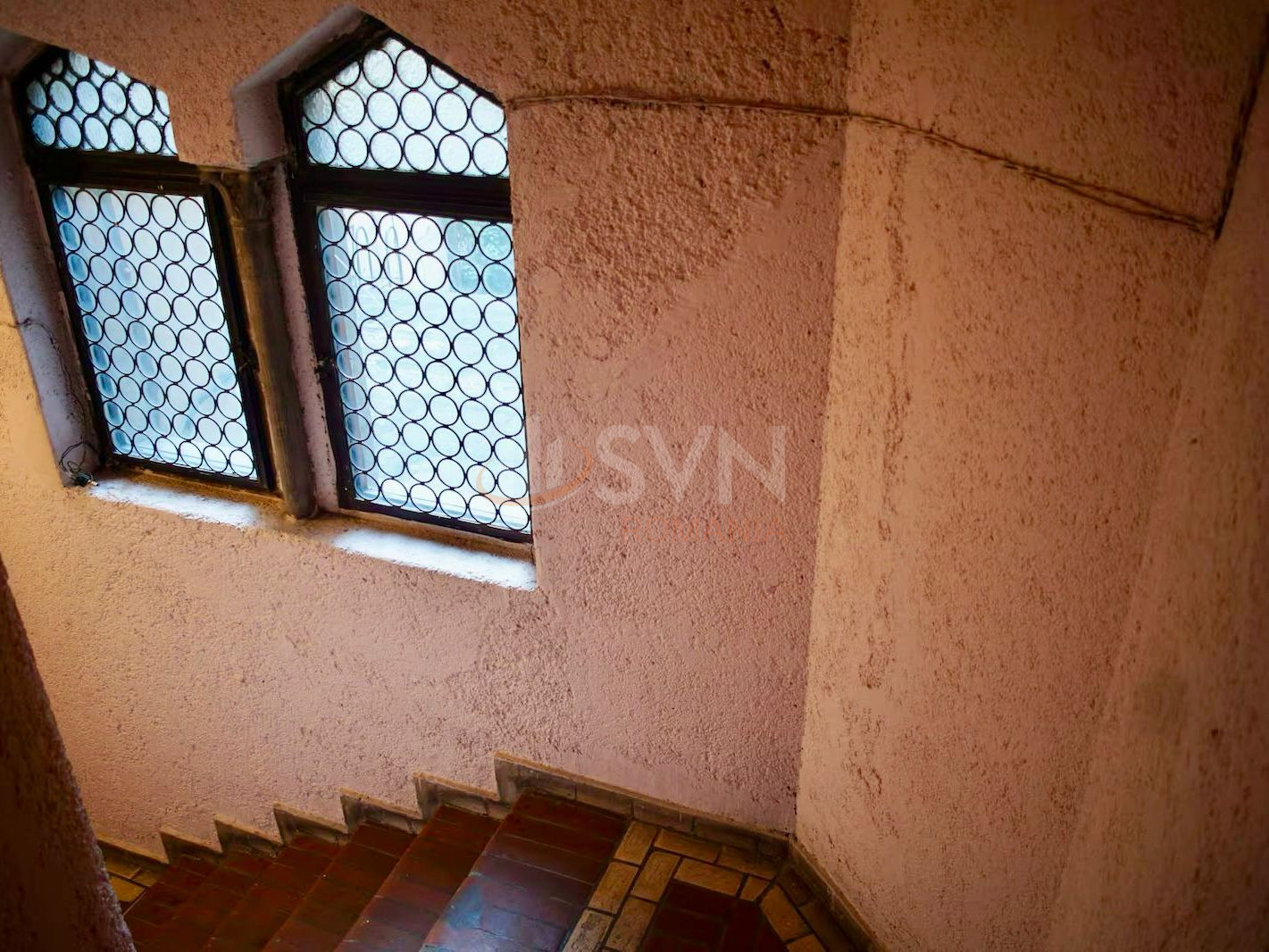 Garsoniera Bucuresti/Cismigiu