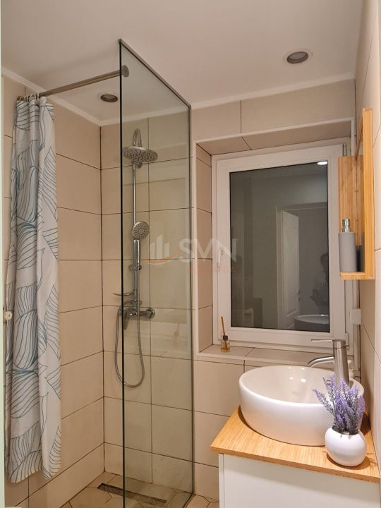 Garsoniera Bucuresti/Dorobanti