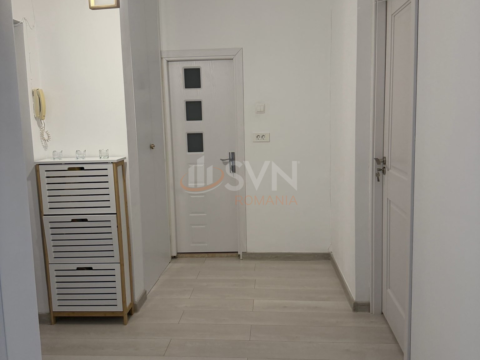 Garsoniera Bucuresti/Calea Plevnei