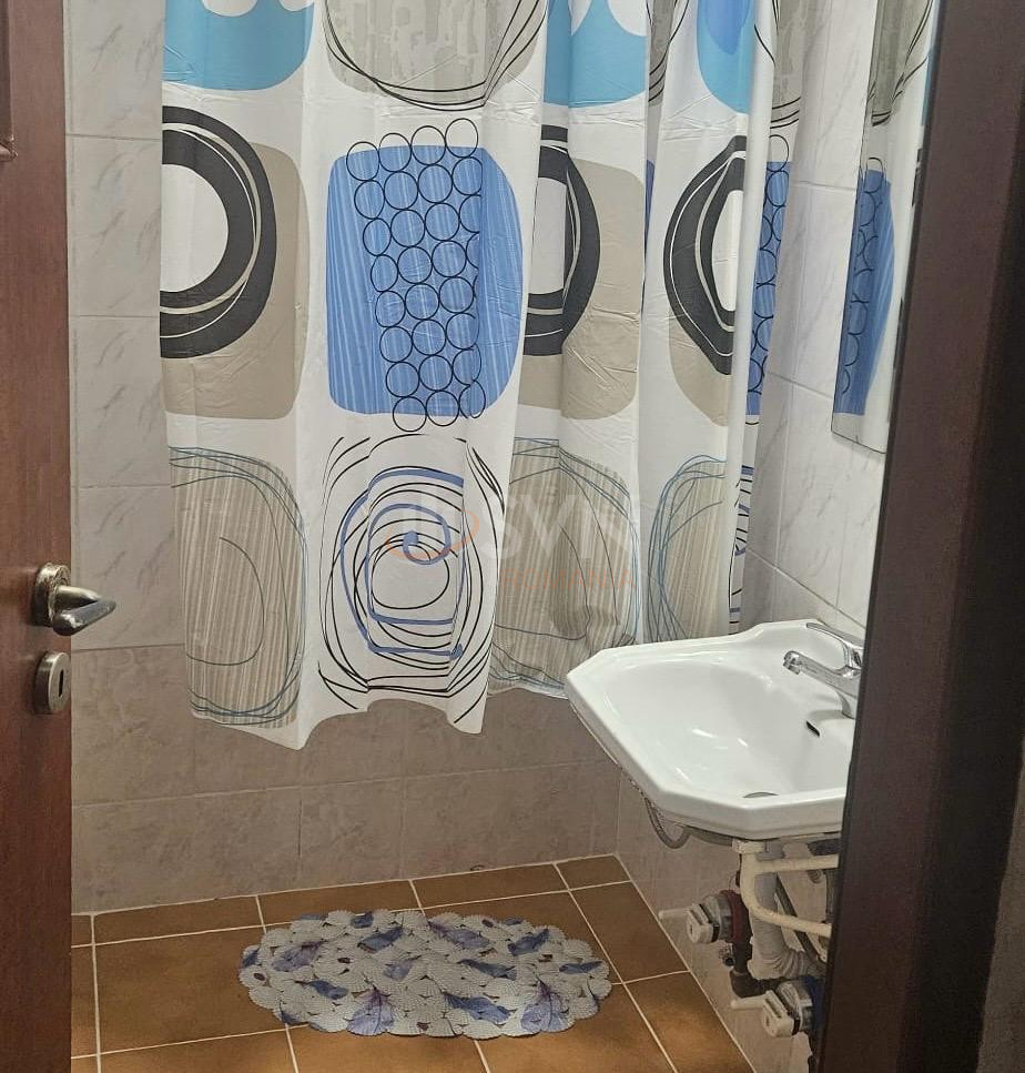 Garsoniera Bucuresti/Iancului