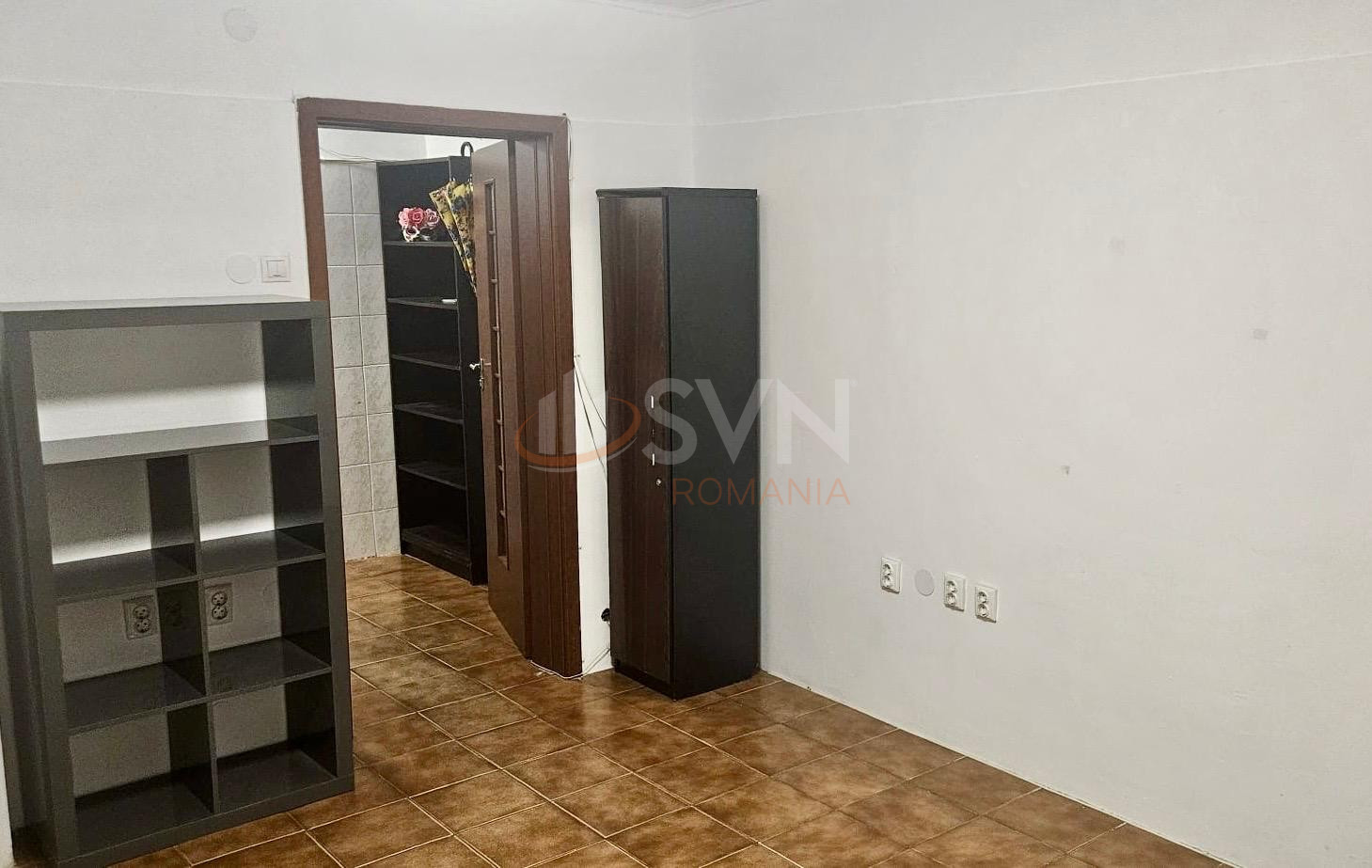 Garsoniera Bucuresti/Iancului