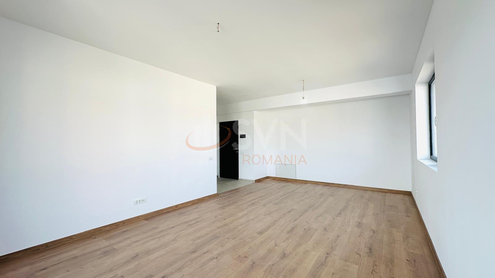 Garsoniera Ilfov/Balotesti