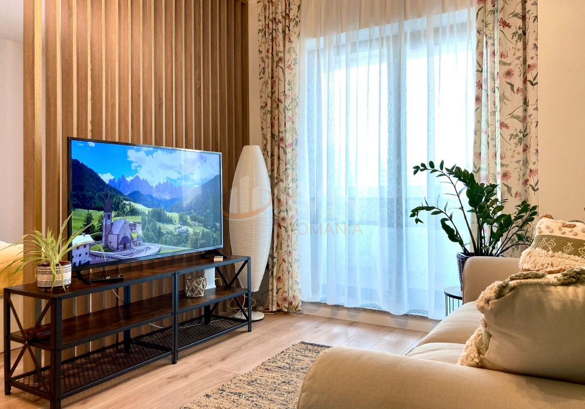 Garsoniera Bucuresti/Bucur Obor