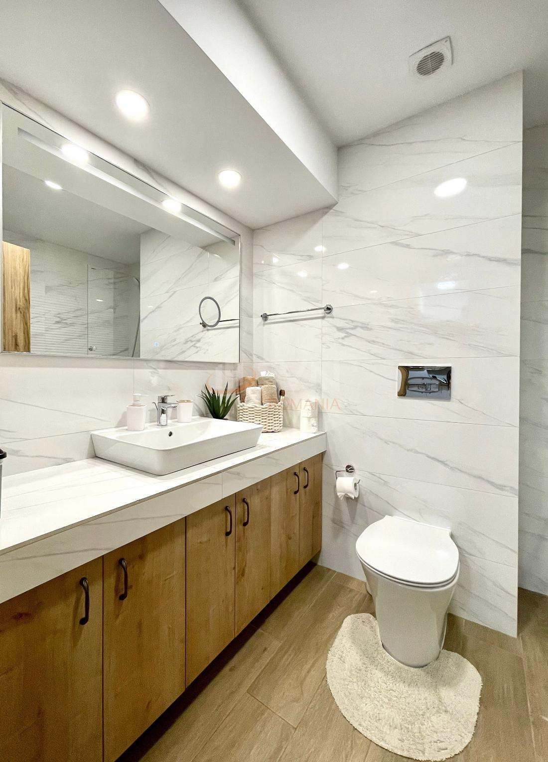 Garsoniera Bucuresti/Bucur Obor