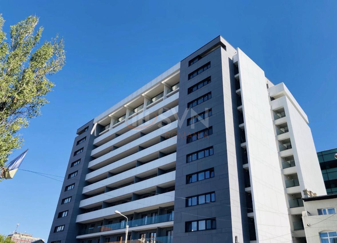 Garsoniera Bucuresti/Bucur Obor