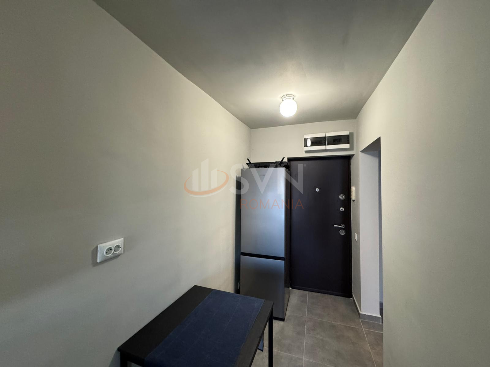 Garsoniera Bucuresti/Lacul Tei