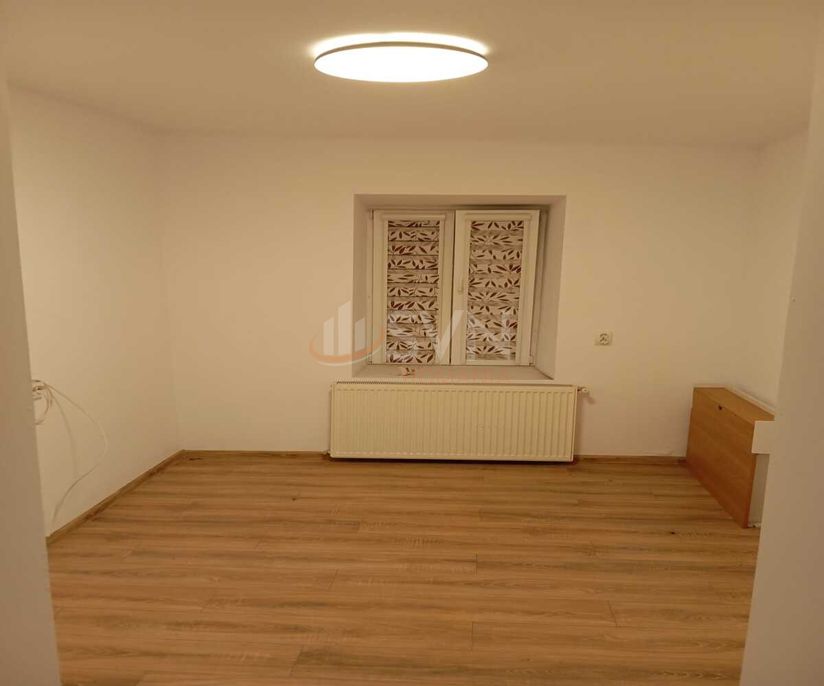 Garsoniera Bucuresti/Calea Victoriei