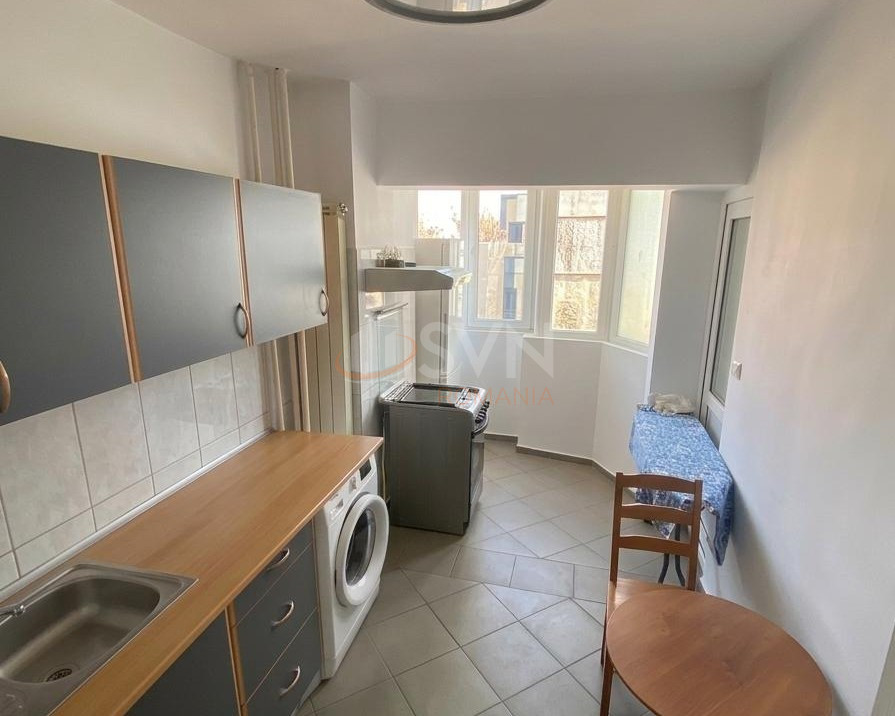 Garsoniera Bucuresti/P-ta Victoriei