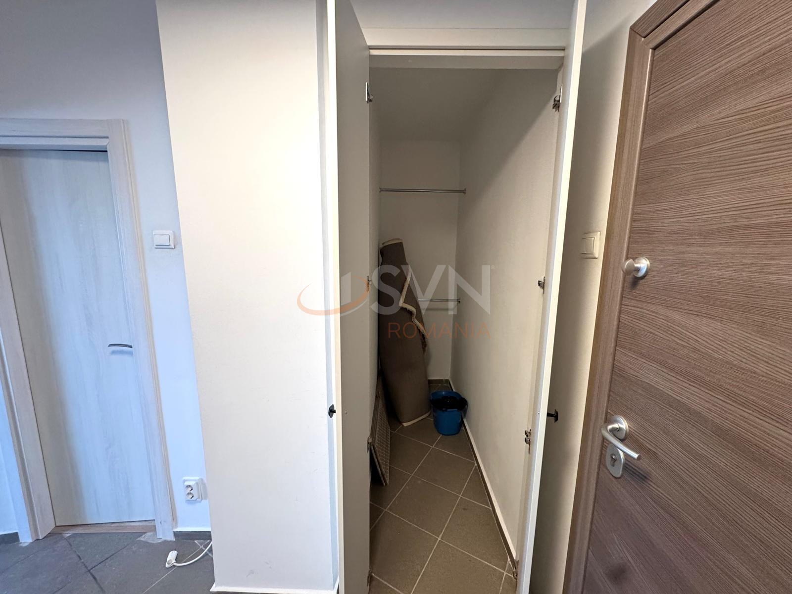 Garsoniera Bucuresti/P-ta Victoriei