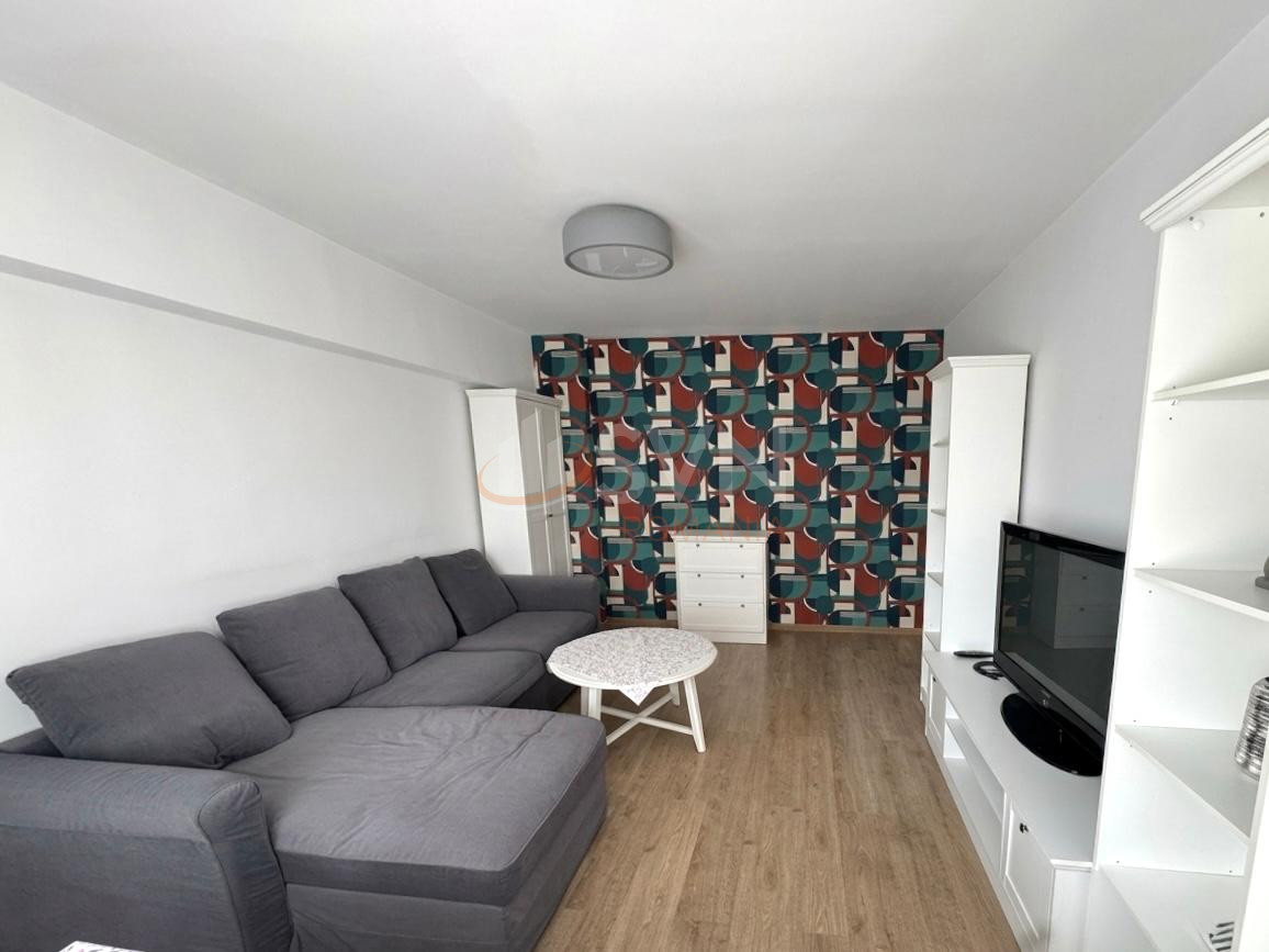 Garsoniera Bucuresti/P-ta Victoriei