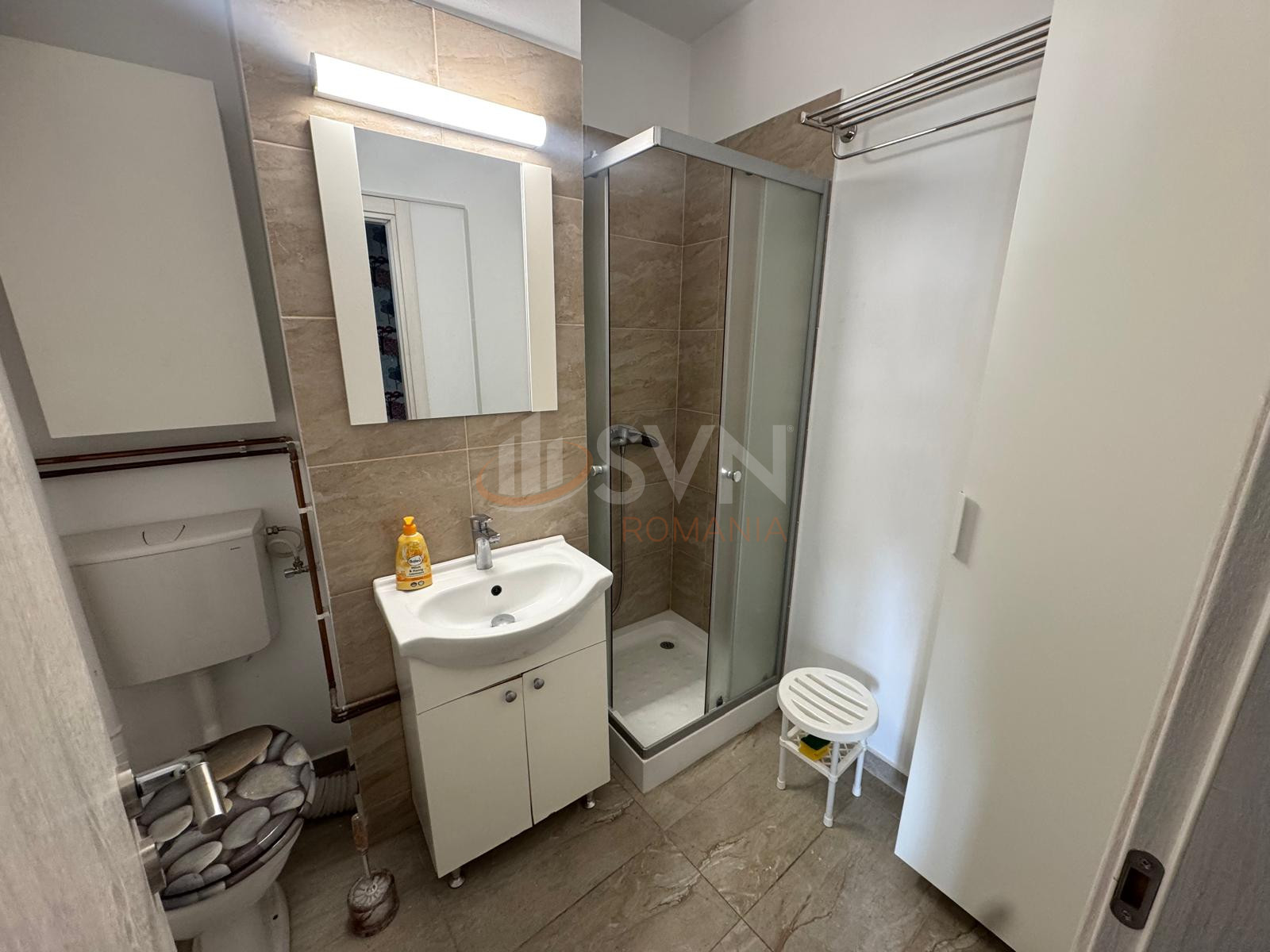 Garsoniera Bucuresti/P-ta Victoriei