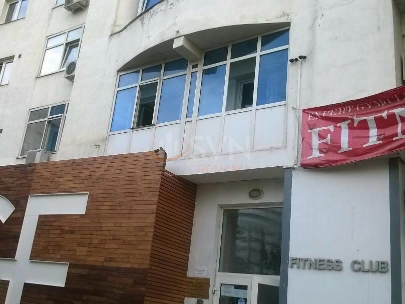 Garsoniera Bucuresti/Timpuri Noi