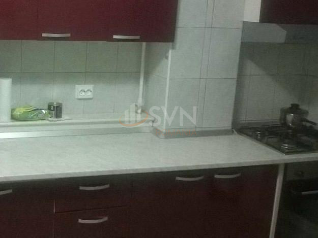 Garsoniera Bucuresti/Timpuri Noi