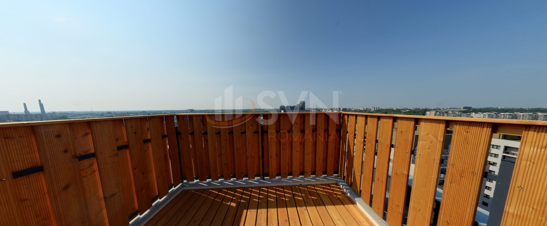 Garsoniera Bucuresti/Mihai Bravu