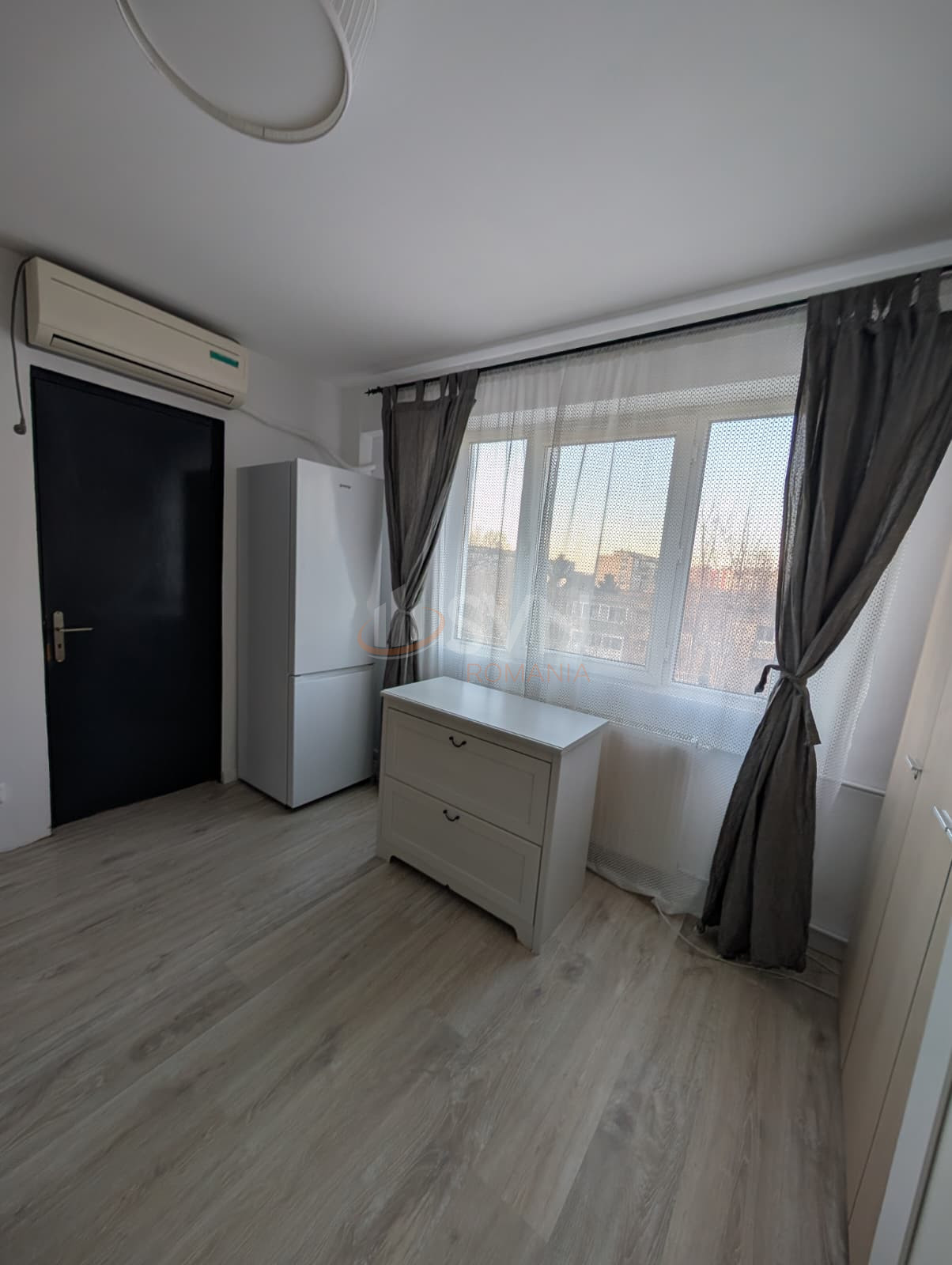 Garsoniera Bucuresti/Brancoveanu