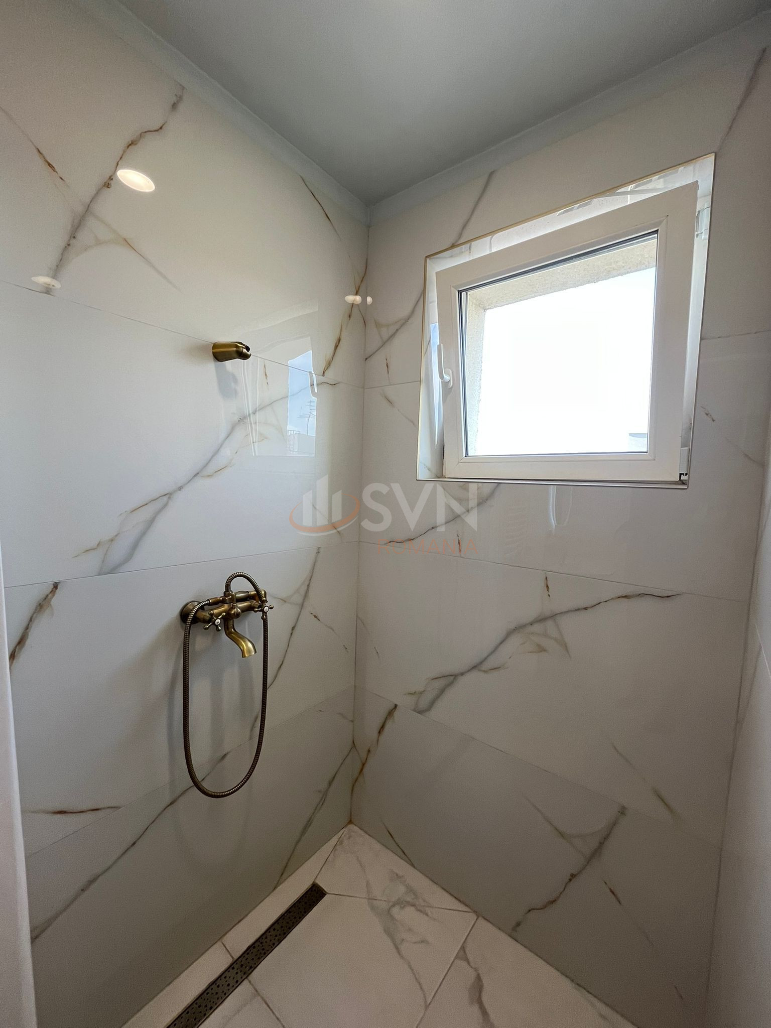 Garsoniera Bucuresti/Dristor