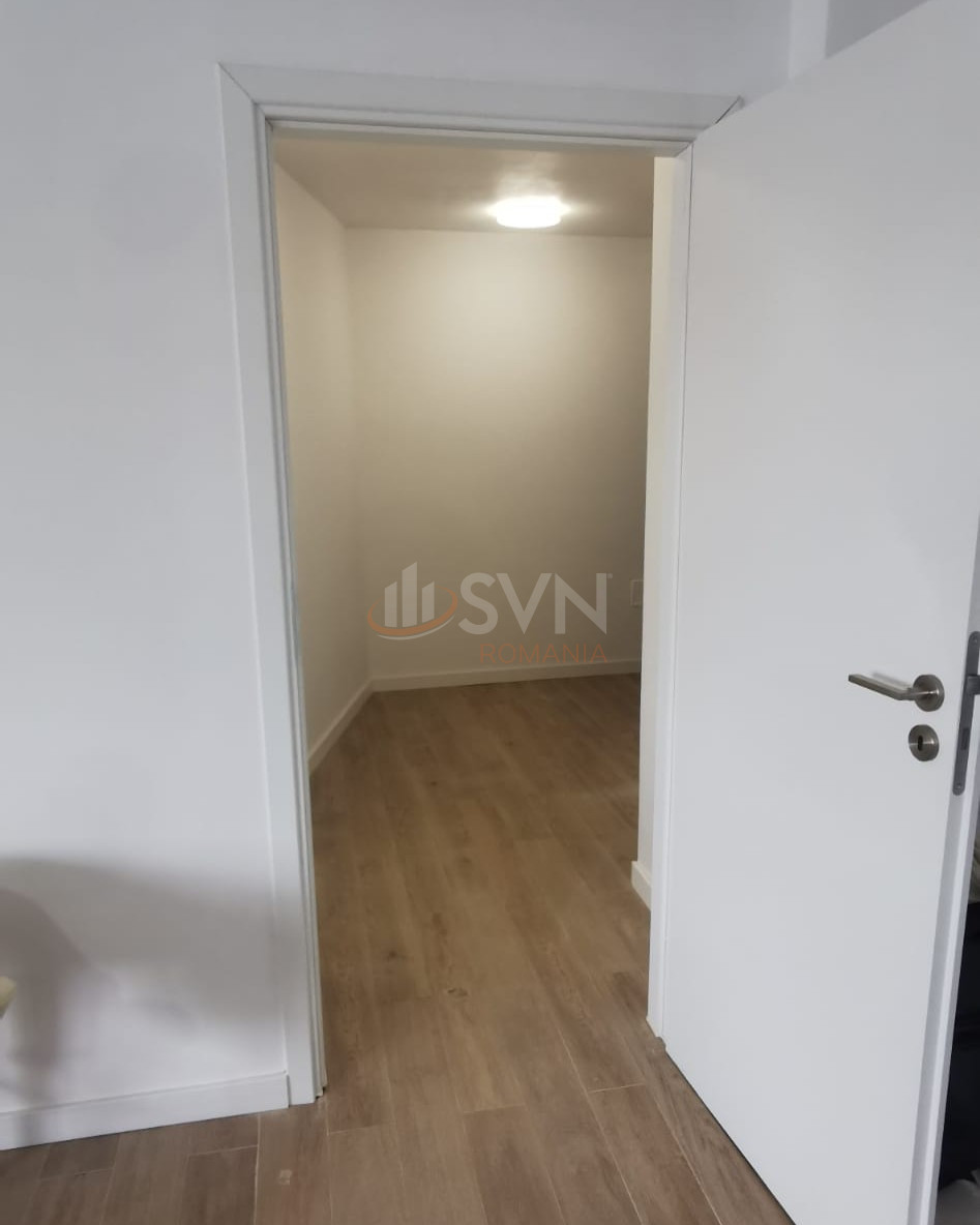 Garsoniera Bucuresti/Universitate